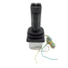 Joystick Controller 2441305190 For Haulotte HA16SPX HA18SPX H16TPX H14 HA26-BeeSpareParts
