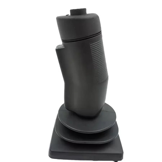 Joystick Controller 2441305190 For Haulotte HA16SPX HA18SPX H16TPX H14 HA26-BeeSpareParts