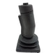 Joystick Controller 2441305190 For Haulotte HA16SPX HA18SPX H16TPX H14 HA26-BeeSpareParts