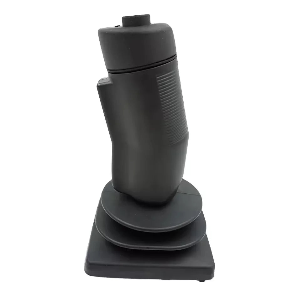 Joystick Controller 2441305190 For Haulotte HA16SPX HA18SPX H16TPX H14 HA26-BeeSpareParts