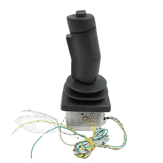 Joystick Controller 2441305190 For Haulotte HA16SPX HA18SPX H16TPX H14 HA26-BeeSpareParts