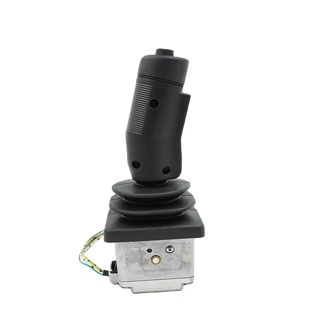 Joystick Controller 2441305190 For Haulotte HA16SPX HA18SPX H16TPX H14 HA26-BeeSpareParts