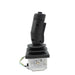 Joystick Controller 2441305190 For Haulotte HA16SPX HA18SPX H16TPX H14 HA26-BeeSpareParts