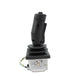 Joystick Controller 2441305190 For Haulotte HA16SPX HA18SPX H16TPX H14 HA26-BeeSpareParts
