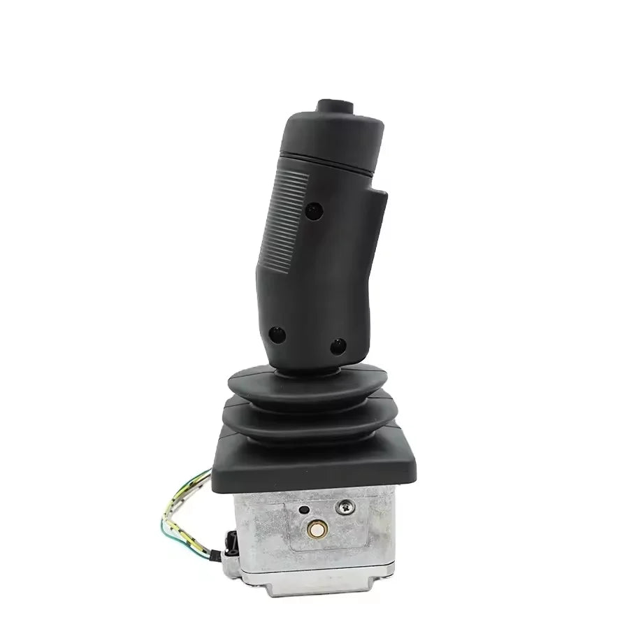 Joystick Controller 2441305190 For Haulotte HA16SPX HA18SPX H16TPX H14 HA26-BeeSpareParts