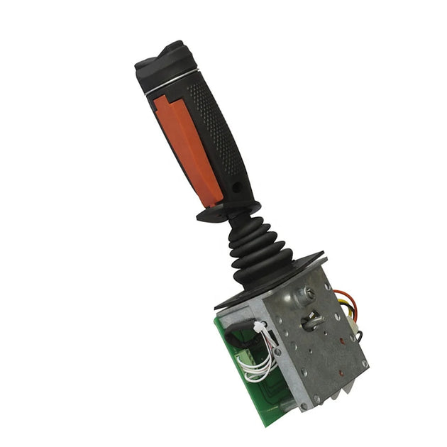 Joystick Controller 2441305220 2901015000 For Haulotte Optimum8 Compact 8/10/12-BeeSpareParts