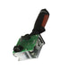 Joystick Controller 2441305220 2901015000 For Haulotte Optimum8 Compact 8/10/12-BeeSpareParts