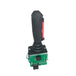 Joystick Controller 2441305220 2901015000 For Haulotte Optimum8 Compact 8/10/12-BeeSpareParts