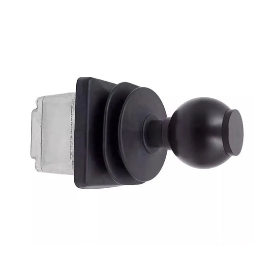 Joystick Controller 2441305340 for Haulotte HA16SPX HA18SPX HA16TPX HA260PX H14T(X) HA15X HA16PX NT HA46JRT HA18PX-BeeSpareParts