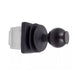 Joystick Controller 2441305340 for Haulotte HA16SPX HA18SPX HA16TPX HA260PX H14T(X) HA15X HA16PX NT HA46JRT HA18PX-BeeSpareParts