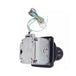 Joystick Controller 2441305340 for Haulotte HA16SPX HA18SPX HA16TPX HA260PX H14T(X) HA15X HA16PX NT HA46JRT HA18PX-BeeSpareParts