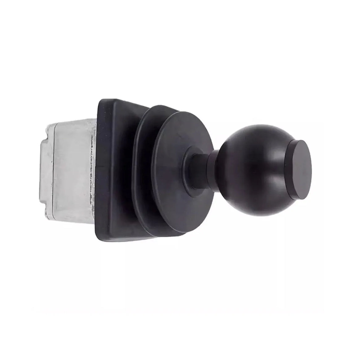 Joystick Controller 2441305340 for Haulotte HA16SPX HA18SPX HA16TPX HA260PX H14T(X) HA15X HA16PX NT HA46JRT HA18PX-BeeSpareParts