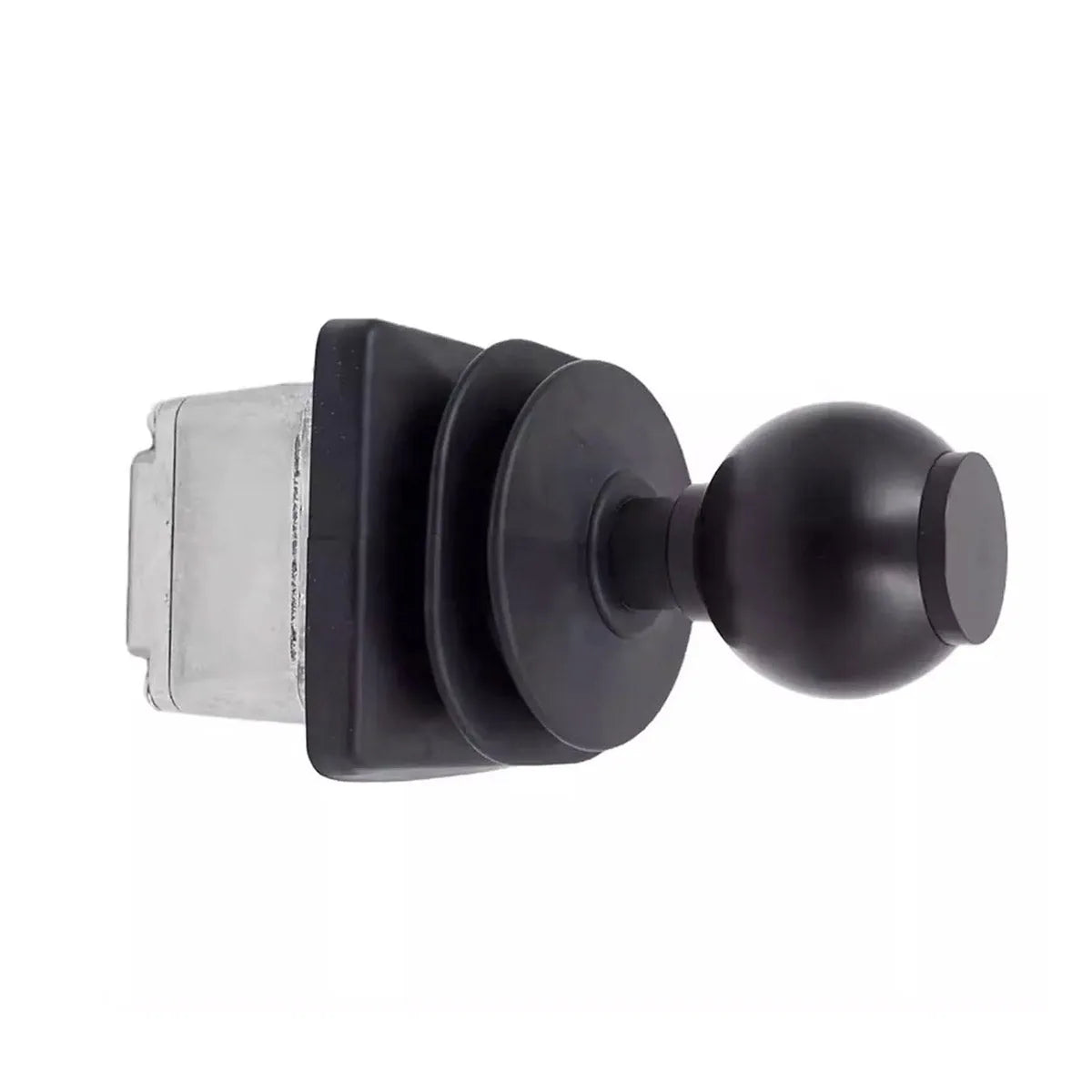 Joystick Controller 2441305340 for Haulotte HA16SPX HA18SPX HA16TPX HA260PX H14T(X) HA15X HA16PX NT HA46JRT HA18PX-BeeSpareParts