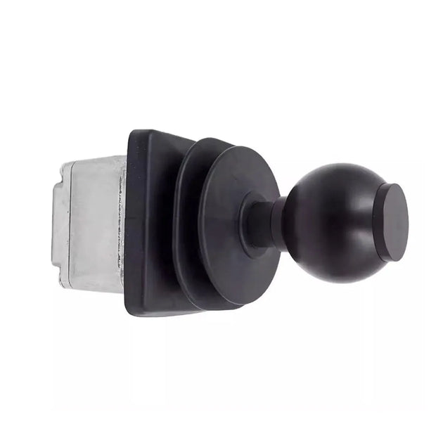 Joystick Controller 2441305340 for Haulotte HA16SPX HA18SPX HA16TPX HA260PX H14T(X) HA15X HA16PX NT HA46JRT HA18PX-BeeSpareParts