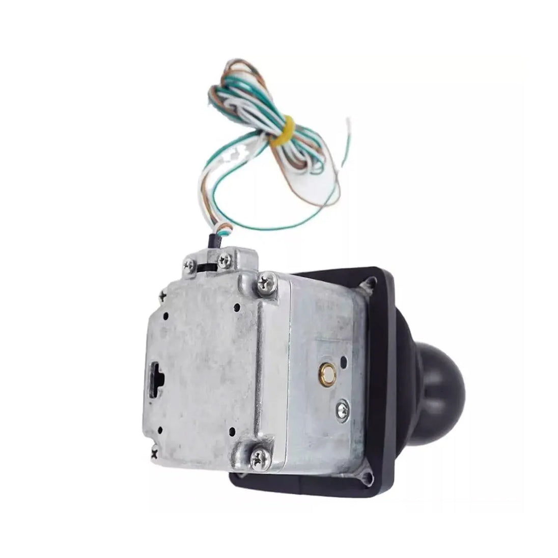 Joystick Controller 2441305340 for Haulotte HA16SPX HA18SPX HA16TPX HA260PX H14T(X) HA15X HA16PX NT HA46JRT HA18PX-BeeSpareParts