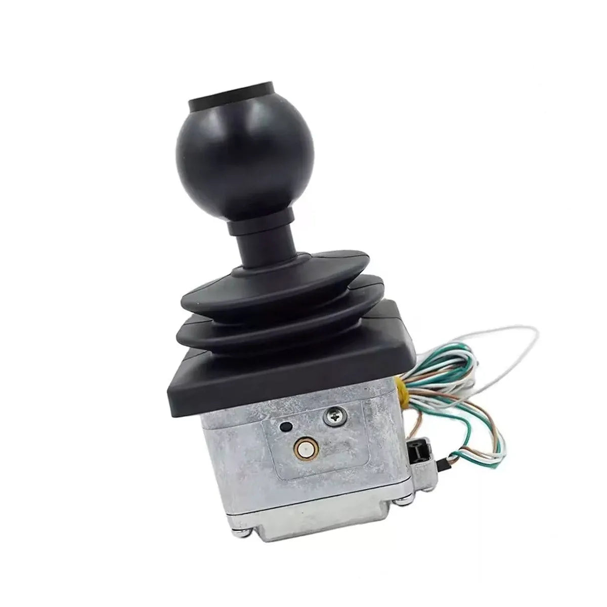 Joystick Controller 2441305340 for Haulotte HA16SPX HA18SPX HA16TPX HA260PX H14T(X) HA15X HA16PX NT HA46JRT HA18PX-BeeSpareParts