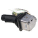 Joystick Controller 2441305370 for Haulotte Compact 10DX 12DX HA12SXL Compact 10 Compact 12DX H15SX H15SL HS3388RT HS3388XL-BeeSpareParts