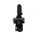 Joystick Controller 2901016520 for Haulotte Scissor Lift Optimum 08 Star 6 Compact-BeeSpareParts