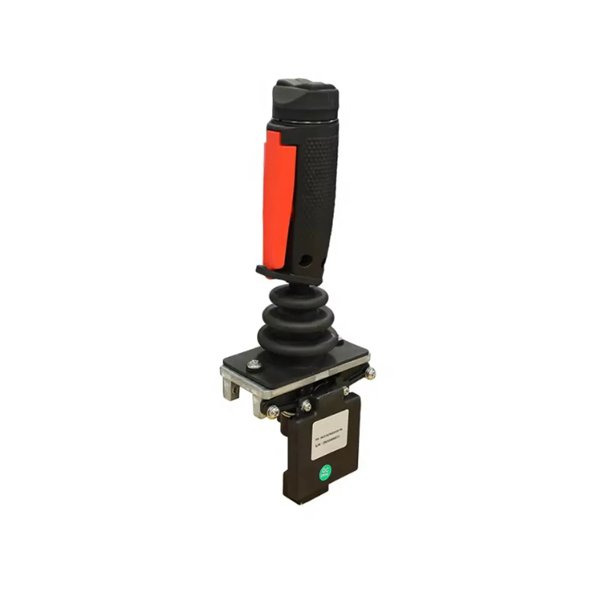 Joystick Controller 2901016520 for Haulotte Scissor Lift Optimum 08 Star 6 Compact-BeeSpareParts