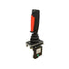 Joystick Controller 2901016520 for Haulotte Scissor Lift Optimum 08 Star 6 Compact-BeeSpareParts
