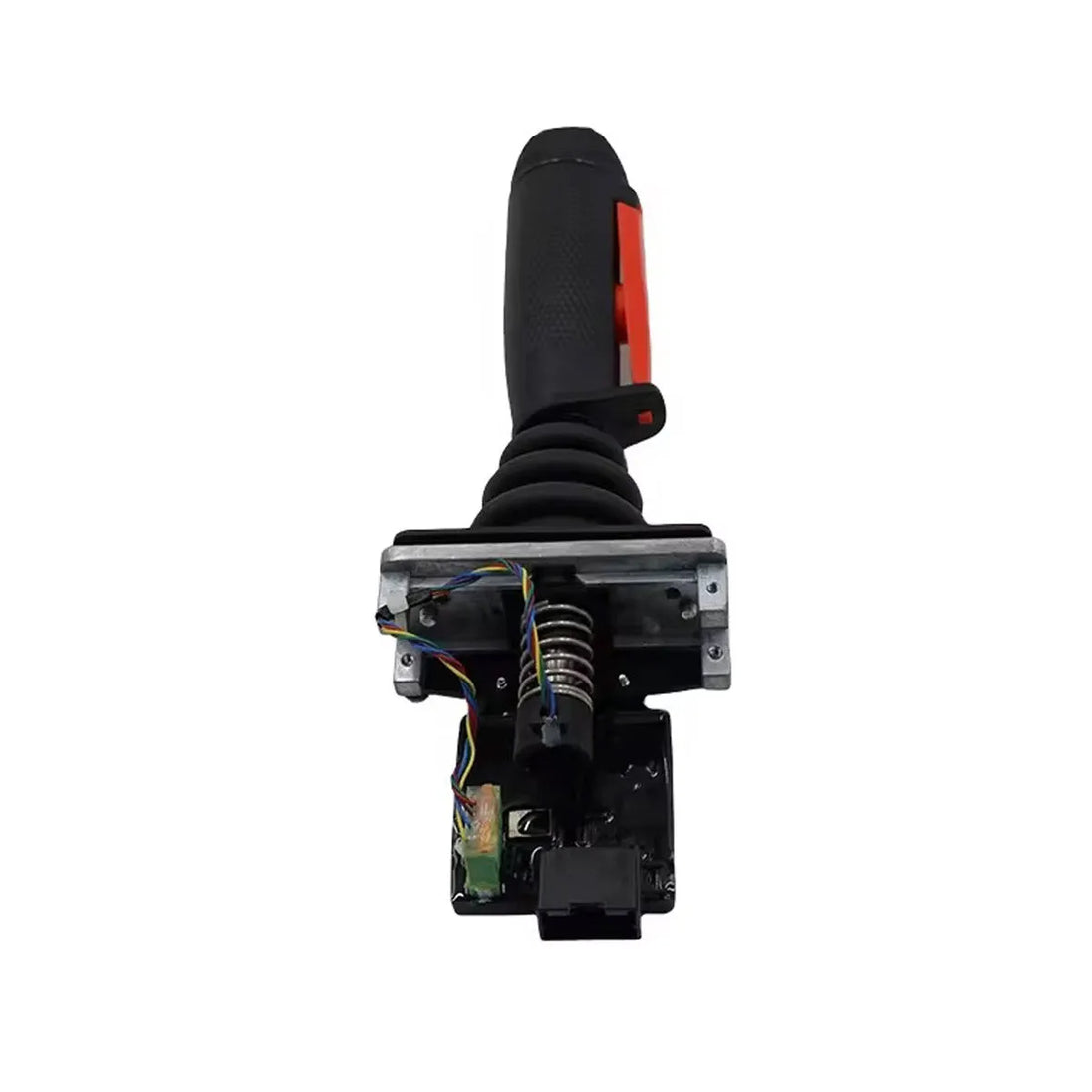 Joystick Controller 2901016520 for Haulotte Scissor Lift Optimum 08 Star 6 Compact-BeeSpareParts