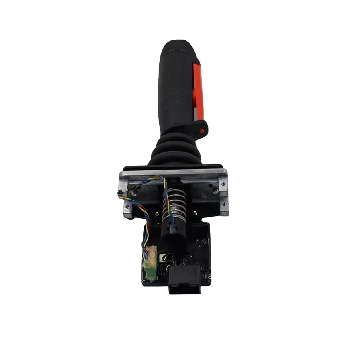 Joystick Controller 2901016520 for Haulotte Scissor Lift Optimum 08 Star 6 Compact-BeeSpareParts