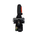 Joystick Controller 2901016520 for Haulotte Scissor Lift Optimum 08 Star 6 Compact-BeeSpareParts