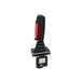 Joystick Controller 2901016520 for Haulotte Scissor Lift Optimum 08 Star 6 Compact-BeeSpareParts