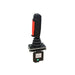 Joystick Controller 2901016520 for Haulotte Scissor Lift Optimum 08 Star 6 Compact-BeeSpareParts