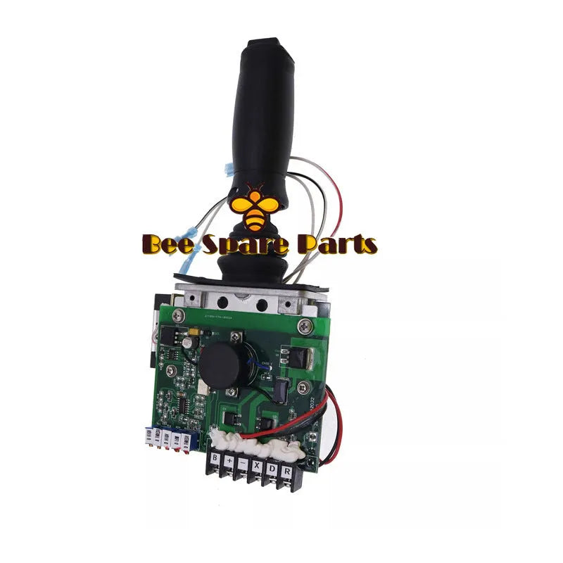 Joystick Controller 42032 42032GT for Genie Lift Z30/20 Z30/20N Z34/22 Z45/22 DC-BeeSpareParts