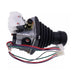 Joystick Controller 72278GT 72278 For Genie Telescopic Boom Lift S-40 S-45 Z-45-BeeSpareParts