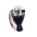 Joystick Controller 72278GT 72278 For Genie Telescopic Boom Lift S-40 S-45 Z-45-BeeSpareParts