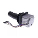 Joystick Controller 78903 78903GT For JLG GS-1530 GS-1930 GS-2032 GS-4390-Replacement Aftermarket Parts