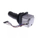 Joystick Controller 78903 78903GT For JLG GS-1530 GS-1930 GS-2032 GS-4390-Replacement Aftermarket Parts
