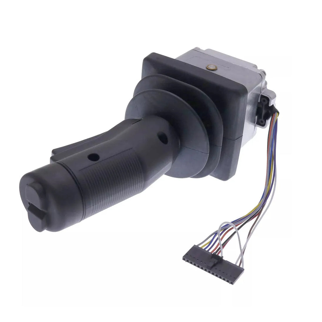 Joystick Controller 78903 78903GT For JLG GS-1530 GS-1930 GS-2032 GS-4390-Replacement Aftermarket Parts