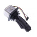 Joystick Controller 78903 78903GT For JLG GS-1530 GS-1930 GS-2032 GS-4390-Replacement Aftermarket Parts