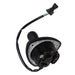 Joystick Controller 7919040042 Compatible for Linde Electric Forklift Truck-BeeSpareParts