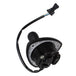 Joystick Controller 7919040042 Compatible for Linde Electric Forklift Truck-BeeSpareParts