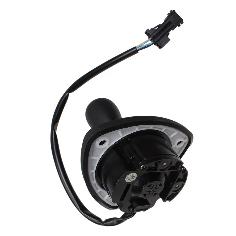 Joystick Controller 7919040042 Compatible for Linde Electric Forklift Truck-BeeSpareParts