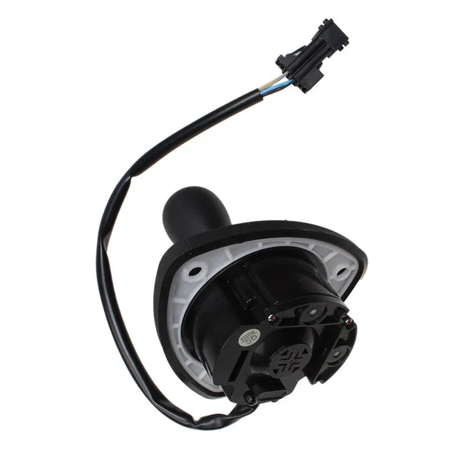 Joystick Controller 7919040042 Compatible for Linde Electric Forklift Truck-BeeSpareParts