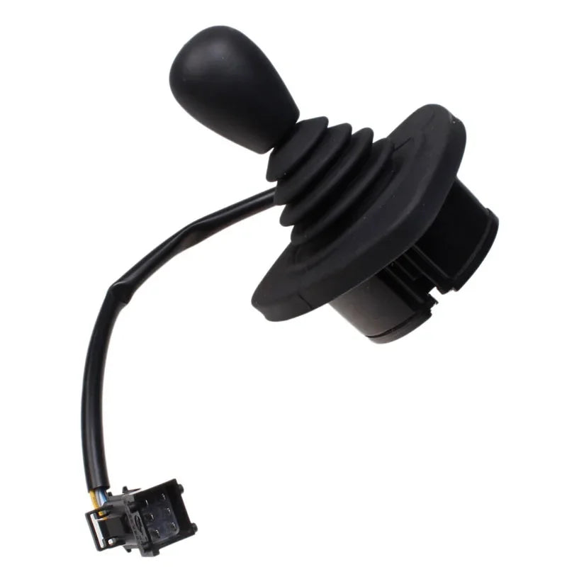 Joystick Controller 7919040042 Compatible for Linde Electric Forklift Truck-BeeSpareParts
