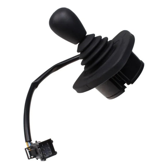 Joystick Controller 7919040042 Compatible for Linde Electric Forklift Truck-BeeSpareParts