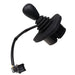 Joystick Controller 7919040042 Compatible for Linde Electric Forklift Truck-BeeSpareParts