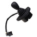 Joystick Controller 7919040042 Compatible for Linde Electric Forklift Truck-BeeSpareParts