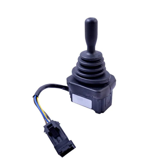 Joystick Controller for 7919040095 Linde Forklift 115 Series-Controller-BeeSpareParts