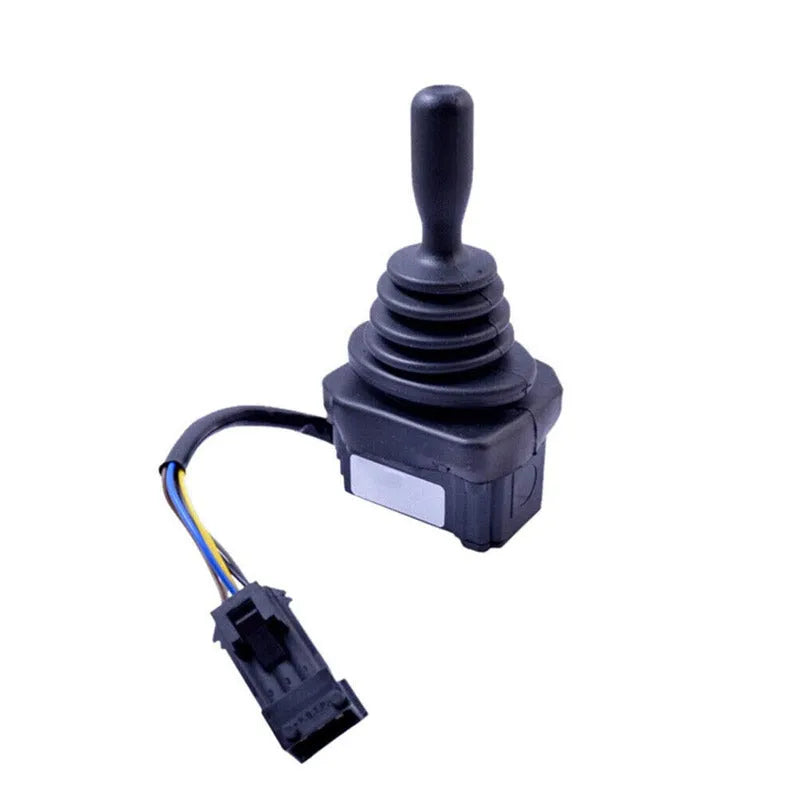 Joystick Controller for 7919040095 Linde Forklift 115 Series-Controller-BeeSpareParts