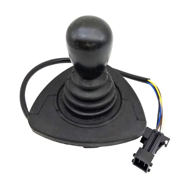 Joystick Controller Handle Control Unit 7919040041 for Linde Forklift-BeeSpareParts