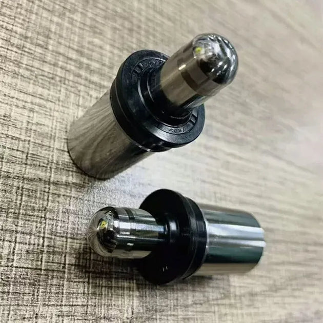 Joystick handle bullet For Komatsu 60-6/7/PC200/210/240-6/7/8-BeeSpareParts