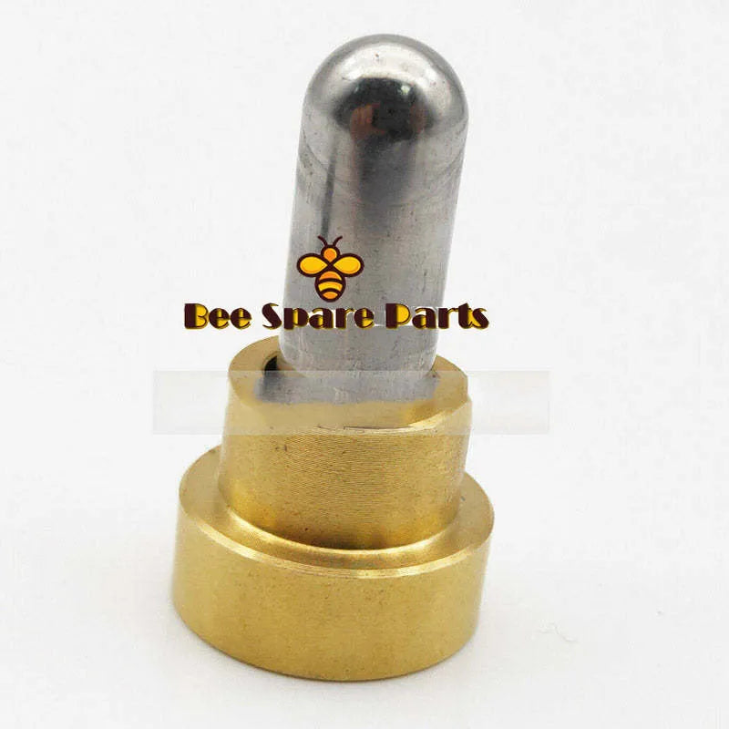 Joystick handle bullet For Komatsu PC200-5 PC220-5 PC350-5 PC-5 Excavator-BeeSpareParts
