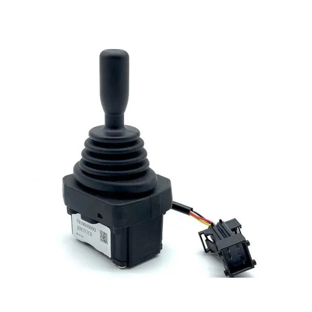 joystick single axis 7919040093 for Linde forklift warehouse truck 115 parts-BeeSpareParts